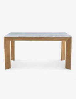 Huitink Dining Table -Hearth & Home Store RP 1026 18 1