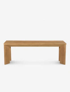 Huitink Dining Bench 12 Huitink Dining Bench -Hearth & Home Store RP 1028 24