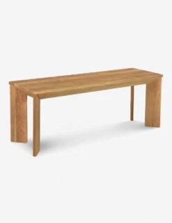 Huitink Dining Bench 13 Huitink Dining Bench -Hearth & Home Store RP 1028 24 01