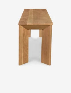 Huitink Dining Bench 14 Huitink Dining Bench -Hearth & Home Store RP 1028 24 02