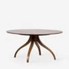 Rai Round Dining Table -Hearth & Home Store RaiRoundDiningTable gtab495dw 1