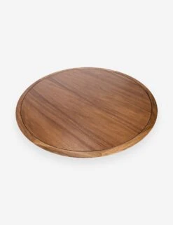 Rai Round Dining Table -Hearth & Home Store RaiRoundDiningTable gtab495dw 3