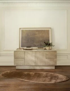 Brecken Sideboard -Hearth & Home Store RangelyRugs 12224 SITECROP 56e0539b 9cdc 49d1 b0df 987032cec2d4