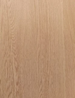 Raphael Sideboard -Hearth & Home Store RaphaelSideboard HoneyOak A06560762218 Product