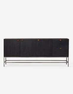Rosamonde Sideboard -Hearth & Home Store RosamondeSideboard1