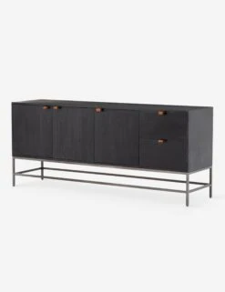 Rosamonde Sideboard -Hearth & Home Store RosamondeSideboard2