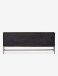 Rosamonde Sideboard -Hearth & Home Store RosamondeSideboard6