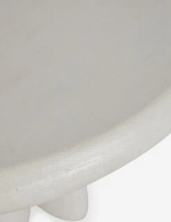 Ruiz Indoor / Outdoor Round Dining Table 12 Ruiz Indoor / Outdoor Round Dining Table -Hearth & Home Store RuizIndoor OutdoorRoundDiningTable A0655565 0174