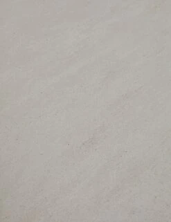 Ruiz Indoor / Outdoor Round Dining Table 13 Ruiz Indoor / Outdoor Round Dining Table -Hearth & Home Store RuizIndoor OutdoorRoundDiningTable A0655565 0175