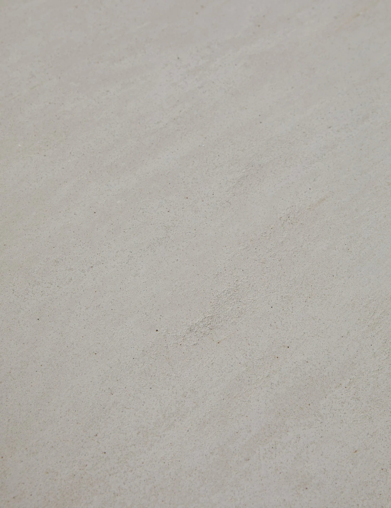 Ruiz Indoor / Outdoor Round Dining Table 7 Ruiz Indoor / Outdoor Round Dining Table - Image 7