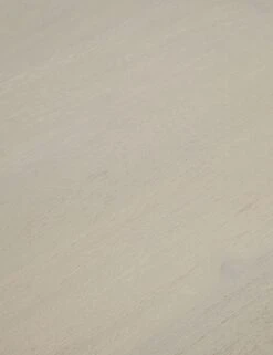 Rutherford Oval Dining Table -Hearth & Home Store RutherfordOvalDiningTable Natural A06563124