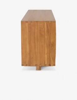 Quinby Sideboard -Hearth & Home Store SMCR NA 2