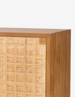 Quinby Sideboard -Hearth & Home Store SMCR NA 4