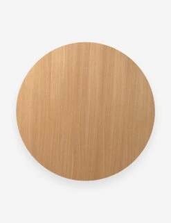 Sekani Round Dining Table -Hearth & Home Store SekaniRoundDiningTable 232540 001 TOP 1