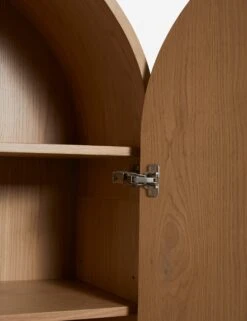 Suzette Cabinet -Hearth & Home Store SuzetteCabinet A0654838 0031