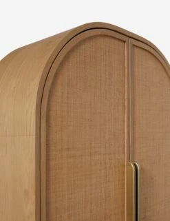 Suzette Cabinet -Hearth & Home Store SuzetteCabinet A0654838 0042