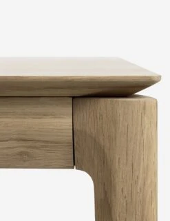 Temple Dining Table -Hearth & Home Store TempleDiningTable2