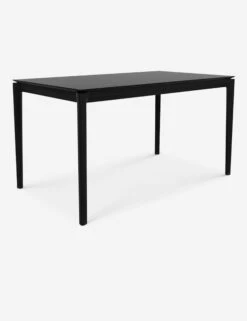 Temple Dining Table -Hearth & Home Store TempleDiningTable3