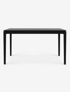 Temple Dining Table -Hearth & Home Store TempleDiningTable4