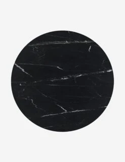 Tiago Round Dining Table -Hearth & Home Store TiagoRoundDiningTable JD 1034 02 03