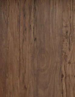 Ashbie Dining Table -Hearth & Home Store UWES 116 DET 2