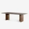 Ashbie Dining Table