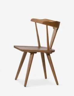 Lawnie Dining Chair -Hearth & Home Store VBFS 002Q DET 5