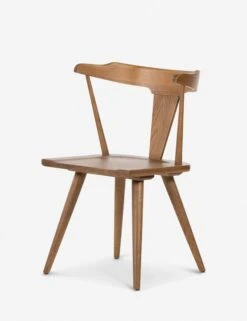 Lawnie Dining Chair -Hearth & Home Store VBFS 002Q PRM 1