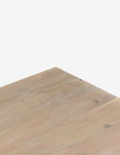 Hal Dining Table -Hearth & Home Store VE 1076 29 02