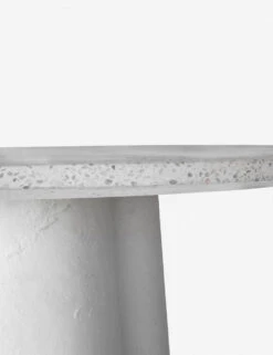 Reggie Round Dining Table -Hearth & Home Store VH 1017 18 02 1