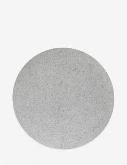 Reggie Round Dining Table -Hearth & Home Store VH 1017 18 03 1