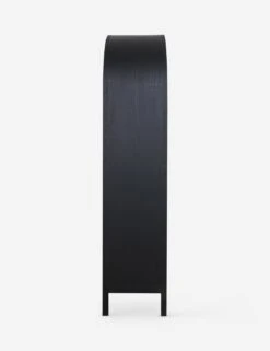 Faron Cabinet 9 Faron Cabinet -Hearth & Home Store VL 1067 02 03