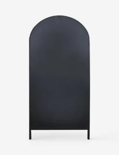 Faron Cabinet 10 Faron Cabinet -Hearth & Home Store VL 1067 02 04