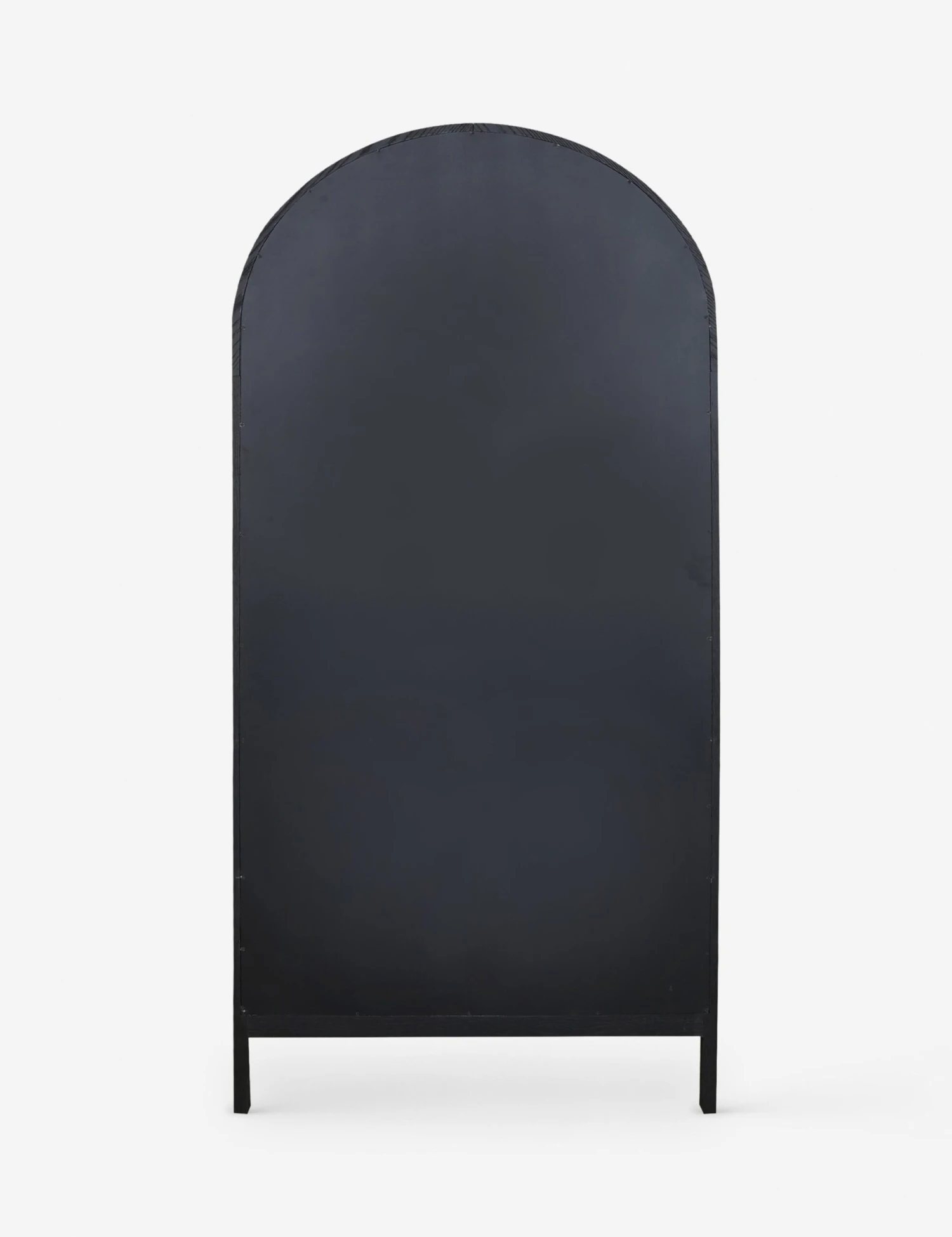 Faron Cabinet 5 Faron Cabinet - Image 5