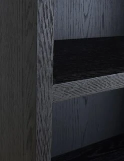 Faron Cabinet 11 Faron Cabinet -Hearth & Home Store VL 1067 02 05