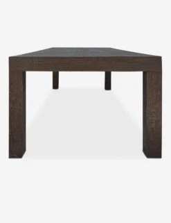 Riggs Dining Table -Hearth & Home Store VL 1068 03 22 Product
