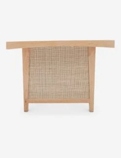 Cohen Dining Table -Hearth & Home Store VL 1070 24 02