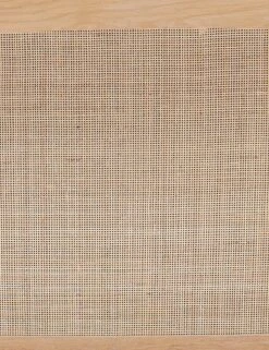 Cohen Dining Table -Hearth & Home Store VL 1070 24 02 swatch