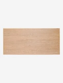 Cohen Dining Table -Hearth & Home Store VL 1070 24 03