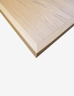 Cohen Dining Table -Hearth & Home Store VL 1070 24 04