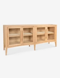 Cohen Sideboard 7 Cohen Sideboard -Hearth & Home Store VL 1078 24 21 Product