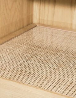 Cohen Sideboard 9 Cohen Sideboard -Hearth & Home Store VL 1078 24 26 Product