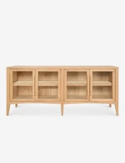 Cohen Sideboard