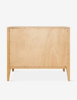 Cohen Small Curio Cabinet -Hearth & Home Store VL 1079 24 24 Product