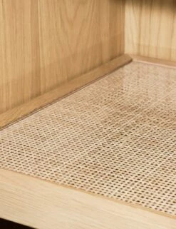 Cohen Curio Cabinet -Hearth & Home Store VL 1080 24 27 Product