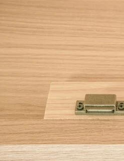 Cohen Curio Cabinet -Hearth & Home Store VL 1080 24 28 Product