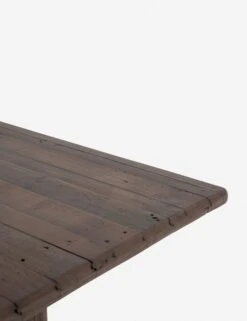 Kosta Table -Hearth & Home Store VLND 03 64 DET 3