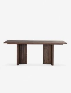 Kosta Table -Hearth & Home Store VLND 03 64 FRT 1