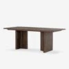 Kosta Table -Hearth & Home Store VLND 03 64 PRM 1