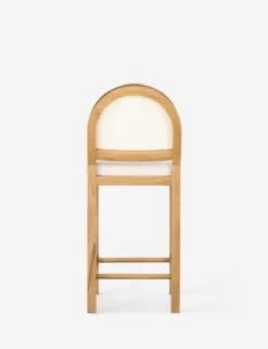 Verna Bar And Counter Stool -Hearth & Home Store Verna5